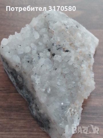кристали, минерали, камъни, снимка 10 - Други ценни предмети - 39131289