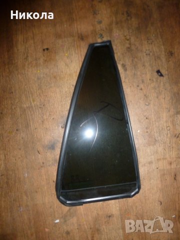 Заден десен фикс  Грейт Уол Ховър/Great Wall Hover 3, снимка 2 - Части - 42666340