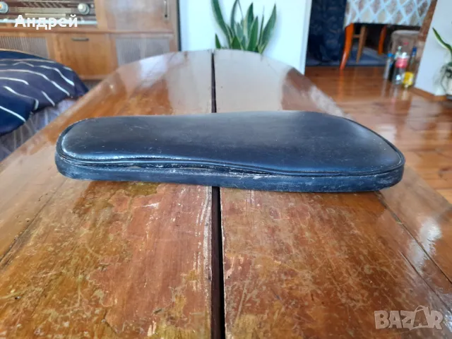 Седалка от велосипед,колело, снимка 3 - Части за велосипеди - 49098243