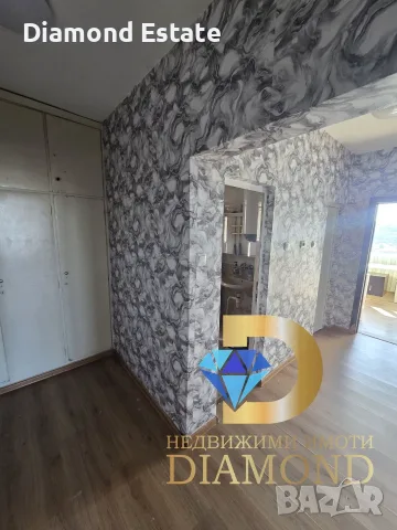 Апартамент в Димитровград - Широк Център, снимка 10 - Апартаменти - 56428927