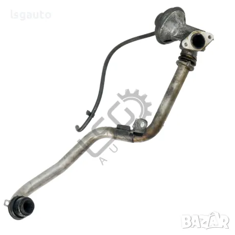 EGR клапан Mazda 2 I (DY) 2003-2007 ID: 137885