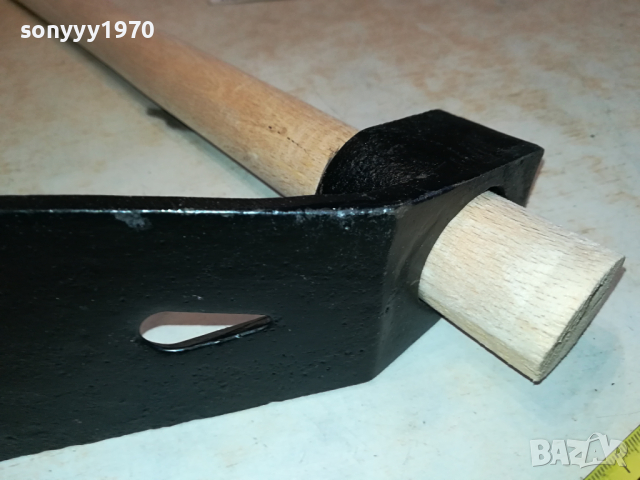 ТЕСЛА НОВА БГ 2503240727, снимка 11 - Други инструменти - 44930850