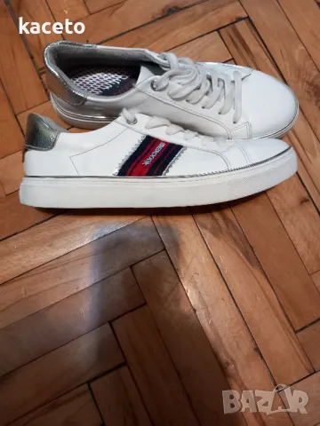 кецове DOCKERS