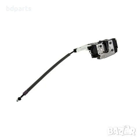 Брава за задна дясна врата, Mercedes-Benz W204, W212, снимка 2 - Части - 56143824