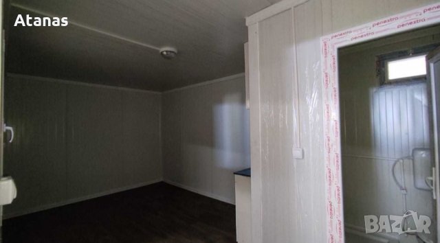 Офис-Фургон-Склад-Гараж-Вила, снимка 12 - Други - 35572662