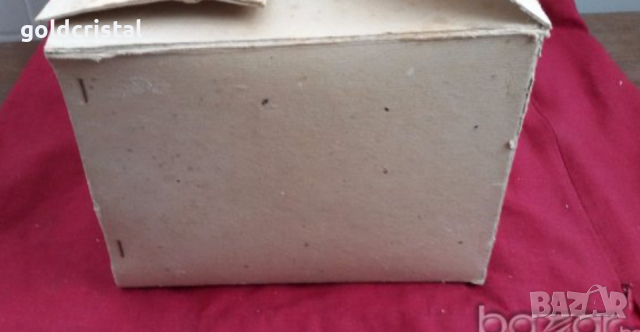 електрически чайник , снимка 2 - Антикварни и старинни предмети - 17930285