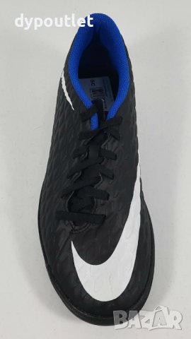 Nike Hypervenomx Phelon 3 - футболни обувки , размер -   40 /UK 6/ стелка 25 см.. , снимка 5 - Футбол - 39416704