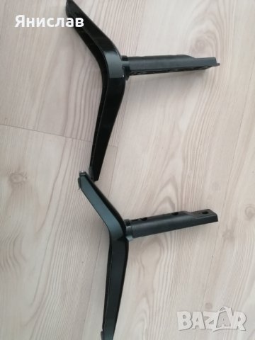 Продавам FINLUX 48-FFB-5000 части., снимка 8 - Части и Платки - 40182424