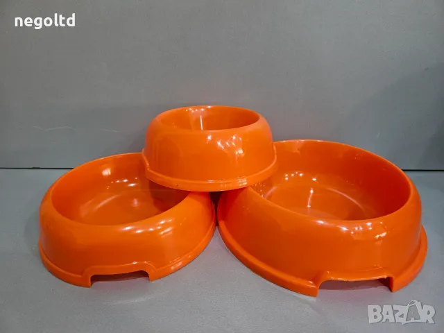 НОВИ   Купа за храна и вода за кучета и котки, снимка 6 - Други - 47678091