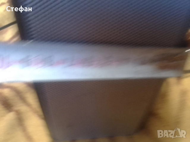 тонколона, снимка 3 - Тонколони - 51685933