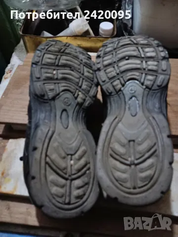 маратонки-20лв, снимка 5 - Маратонки - 50377827