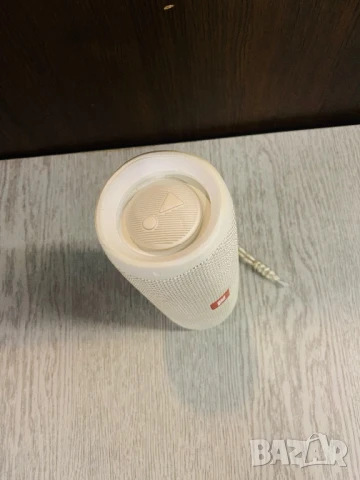 JBL FLIP5, снимка 4 - Bluetooth тонколони - 51400554