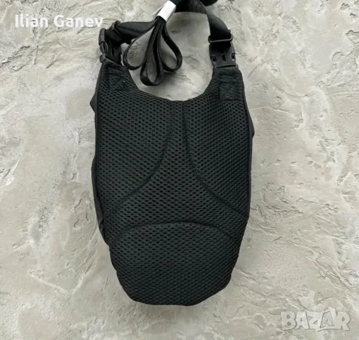 Чантичка Corteiz Elitework Sling Bag, снимка 2 - Чанти - 56311400