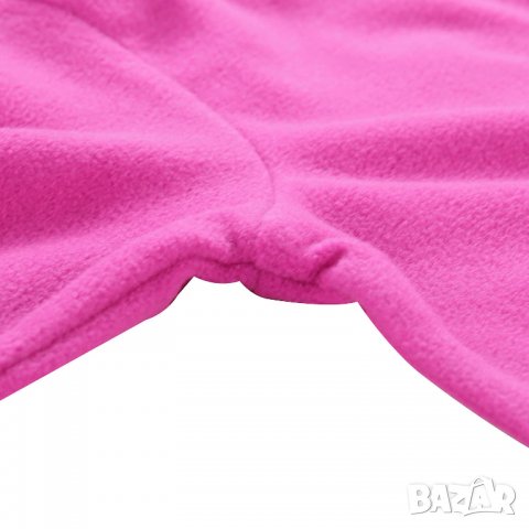 Дамски полар Alpine Pro Cassiusa 2 - 411, снимка 3 - Суичъри - 27129294