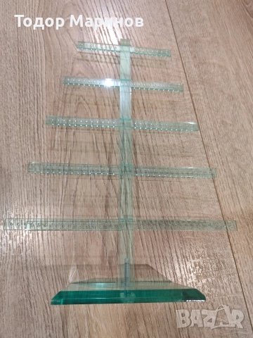 поставки за бижута, снимка 4 - Подаръци за жени - 52931186