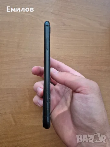 IPhone XR за части, снимка 3 - Apple iPhone - 55954062