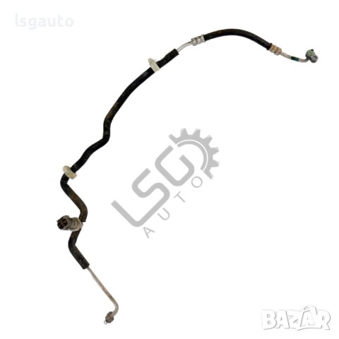 Тръба климатик Mazda 5 (I) 2005-2010 ID: 121393