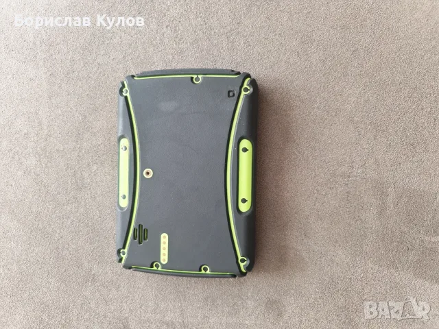 Продавам GPS навигация за мотоциклет, снимка 7 - Аксесоари и консумативи - 55767867