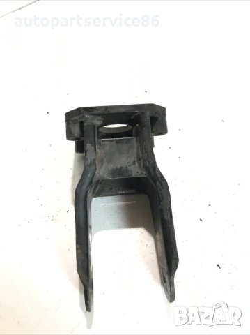 Конзола/държач на двигател 2.3Td Om601 за Mercedes W638 Vito (1997) A6012200207 