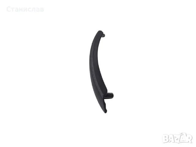 Комплект вътрешна дръжка за BMW X6 E71, BMW X5 E70 – 51416970236