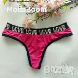 Спортна прашка Finess Различни цветове , снимка 2 - Бельо - 48270784