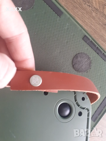 Bang & Olufsen A2 , снимка 2 - Тонколони - 52116759