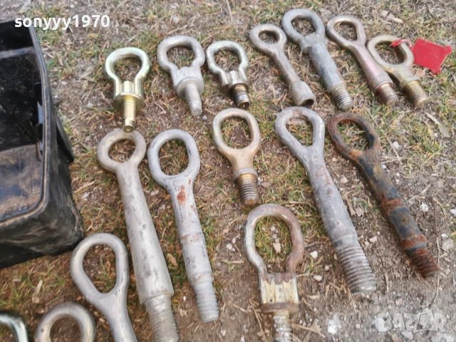 15евро-кука за кола по избор 1803261442