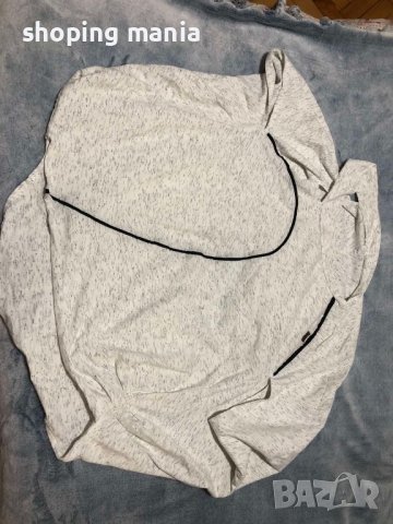 Шантава блуза fetish, снимка 5 - Корсети, бюстиета, топове - 40809723