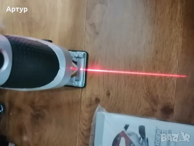 Зеге Райдер Про, снимка 4 - Други инструменти - 47824212