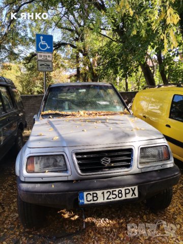 топлообменик, снимка 10 - Други инструменти - 31311227