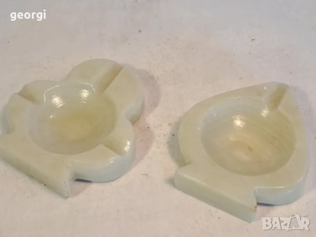 пепелник от оникс пика и спатия   22/4 