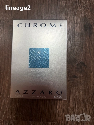 ЛОТ парфюми дамски и мъжки , снимка 17 - Мъжки парфюми - 54093917