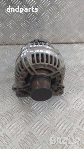 Алтернатор Audi A4 2.0TDI 143кс.2011г.	