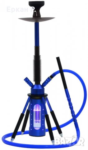 Наргиле карабина MM6203, снимка 2 - Наргилета - 29642506