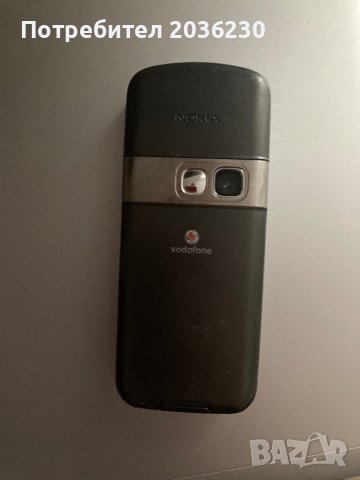 Телефони с бутони, снимка 2 - Други - 44349550