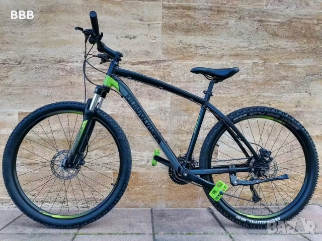 ВНОС НА ВЕЛОСИПЕДИ -- 0896617175 , снимка 17 - Велосипеди - 51729126