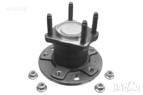 33136TEXY01 Датчик за светлини за Хонда Сивик /16-22г/, снимка 14 - Части - 51231216