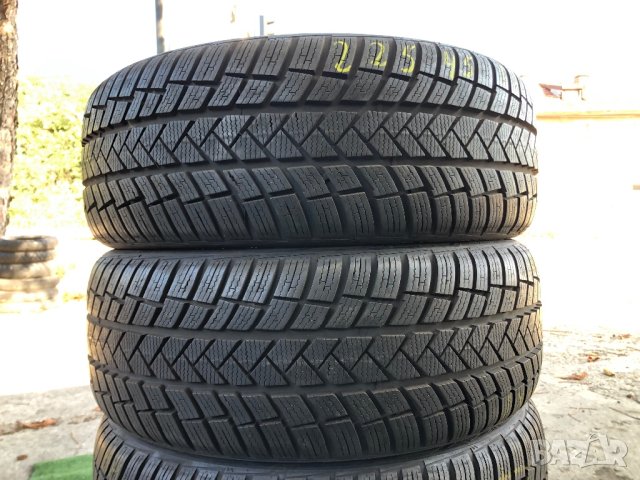 Гуми 225/45/19 Vredestein, снимка 3 - Гуми и джанти - 42041161