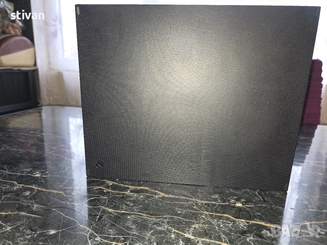 продавам XBOX ONE X, снимка 5 - Xbox конзоли - 53105257