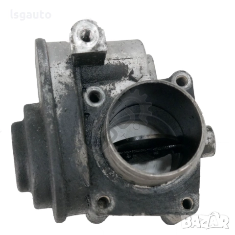 Дроселова клапа Opel Astra H (A04) 2004-2010 ID:150541