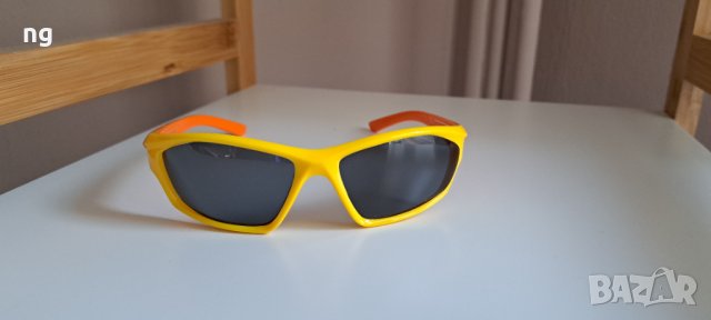 детски слънчеви очила disney graffito за деца от 5 до 8 години, снимка 8 - Други - 39128365