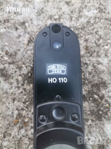 Офталмоскоп , снимка 3 - Медицинска апаратура - 42887236