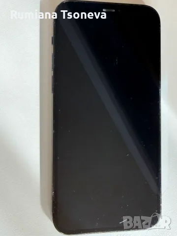 Iphone 12 pro 256 GB Pacific Blue, снимка 7 - Apple iPhone - 56464996