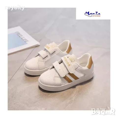 Детски скейтърки с мрежа Различни цветове , снимка 2 - Детски маратонки - 49961072