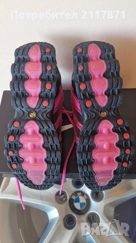 W AIR MAX DN8 NIKE, снимка 7 - Маратонки - 55958307