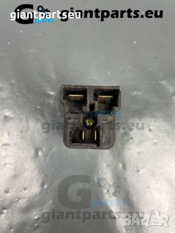 Реле подгрев за Мазда Mazda 6 323F, снимка 2 - Части - 40311383