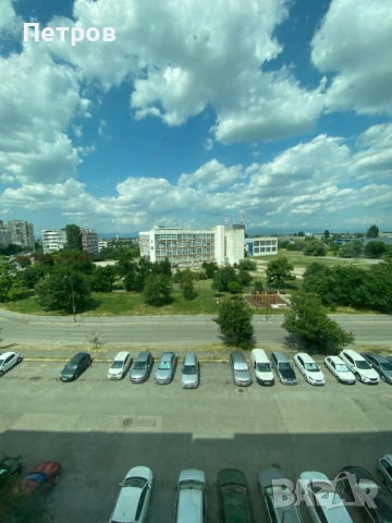 ПРОДАВА апартамент 2-СТАЕН София Дружба 2 от собственик, снимка 15 - Апартаменти - 52131972