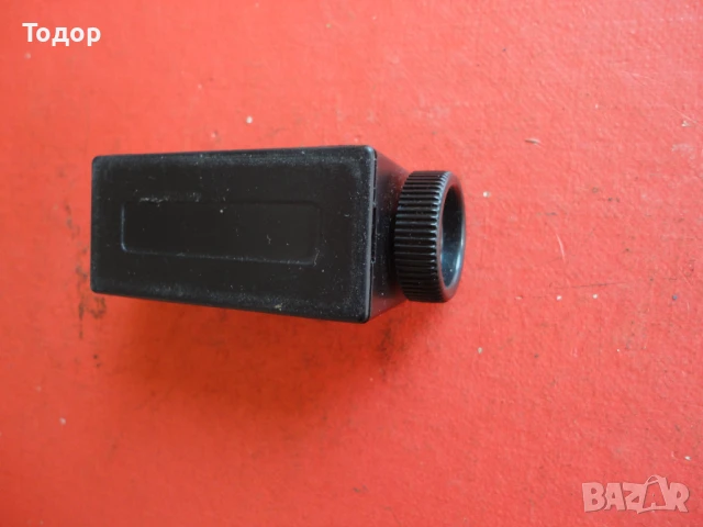 Часовникарски инструмент , снимка 5 - Други инструменти - 50561096