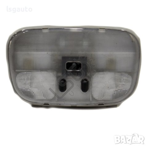 Плафон Mazda Tribute 2000-2011 ID: 114420, снимка 1 - Части - 42893348