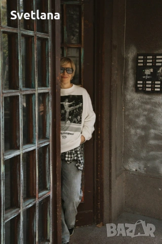 Фотограф. Фотографски услуги. София , снимка 12 - Фотографи - 39901782